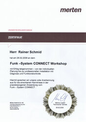 ABB Meß- und Prüftechnik