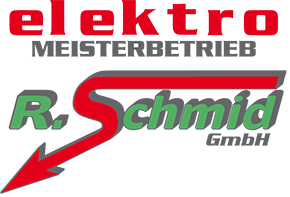 Elektro R. Schmid GmbH