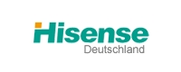 Hisense